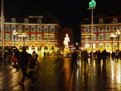 2014-01-03 16.42.46.jpg