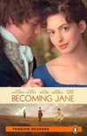 Becoming Jane