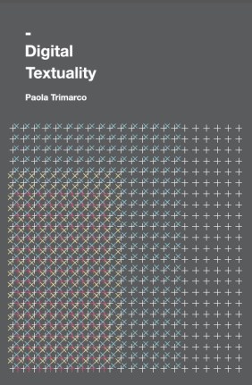 Digital_Textuality JPG