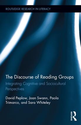 Discourse Book-best