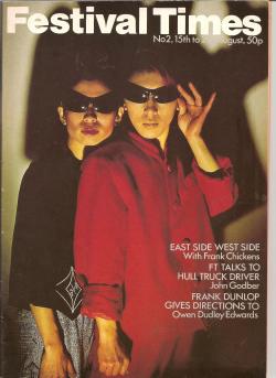 Festival Times 001