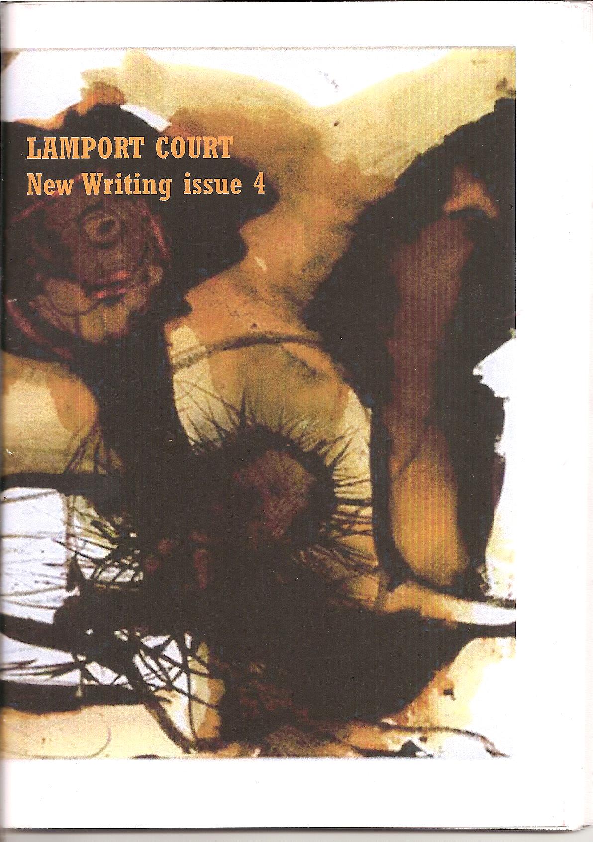 Lamport Court 001