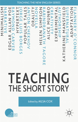 Short story