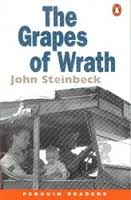 Steinbeck