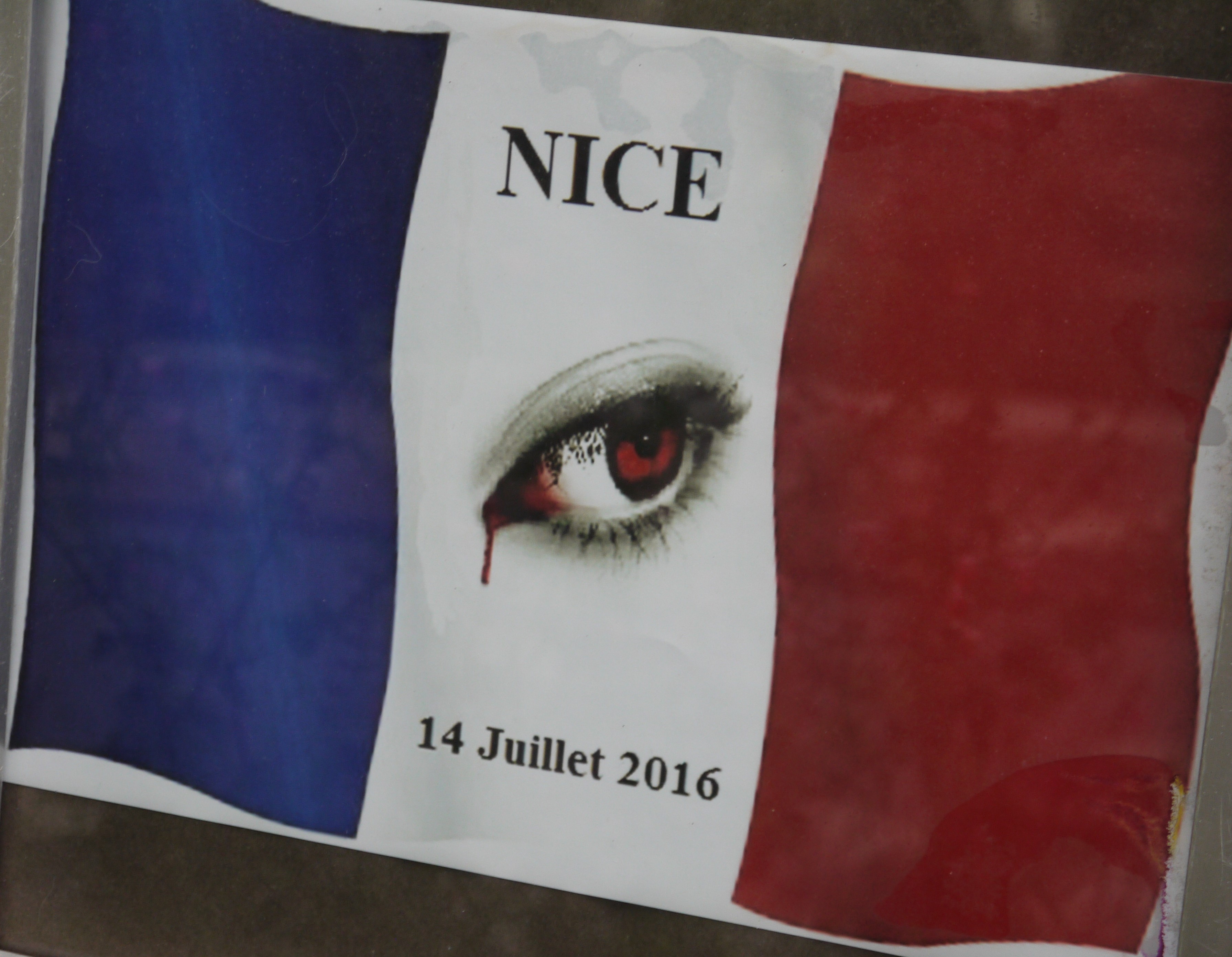 2016-12-25 11.12.11.jpg