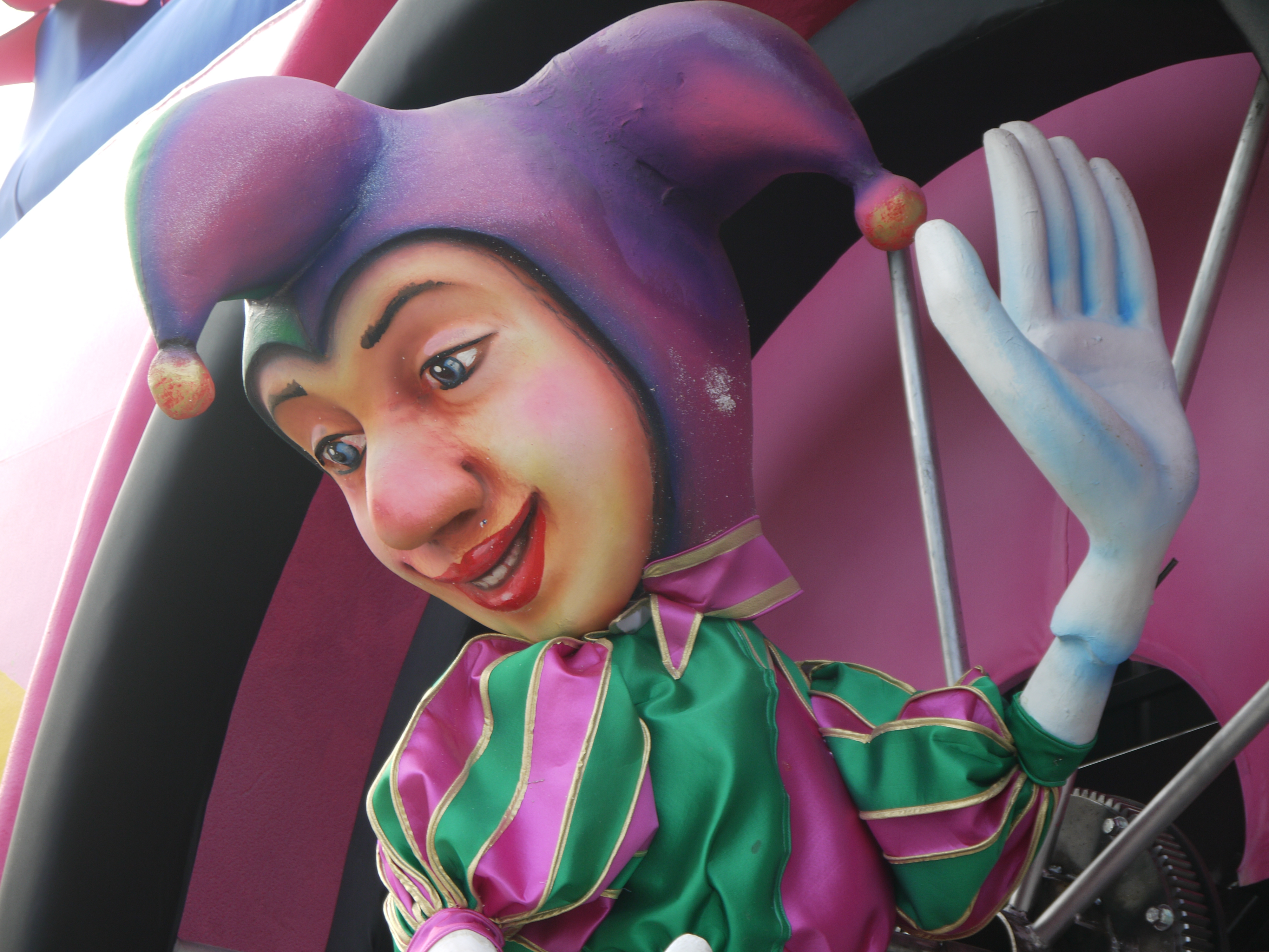 2017-02-11 00.01.28.jpg