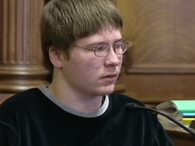 brendan-dassey