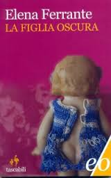 la-figlia-obscura