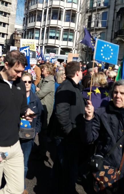 London March 2017.jpg