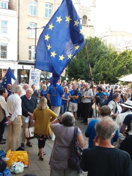 Cambridge 2nd march 1.jpg