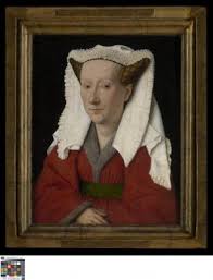FlemishPainting-2