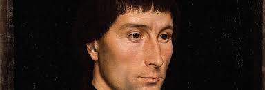FlemishPainting-3