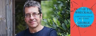Monbiot