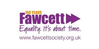 Fawcett
