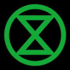 ExtinctionRebellion1