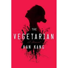 The vegetarian